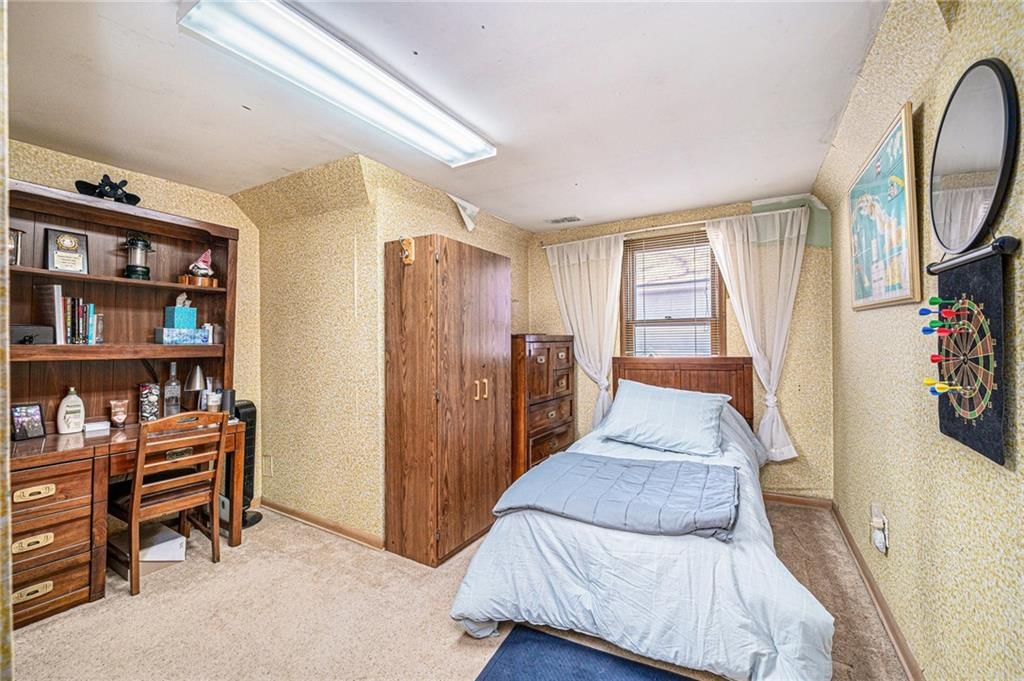 Photo 17 of 23 - 1818 Grandview Boulevard