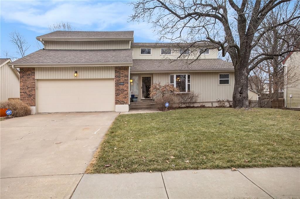 15005 S Locust Street — photo 5