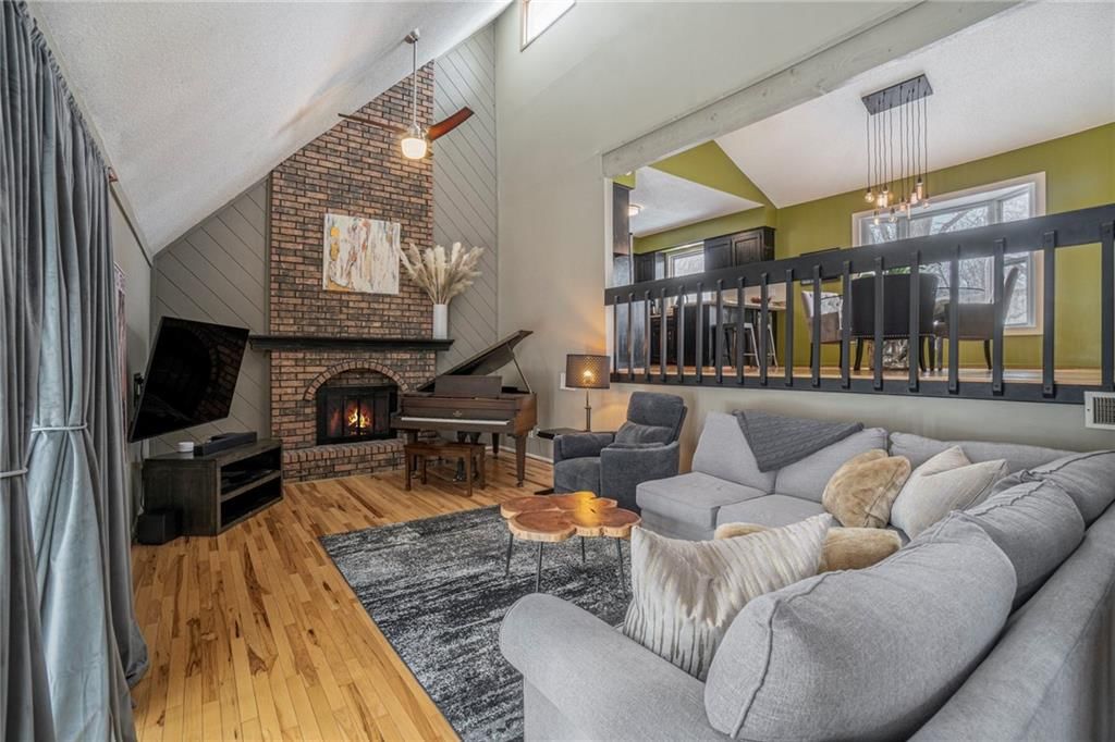 15005 S Locust Street — photo 9