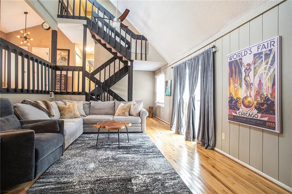 15005 S Locust Street — photo 10