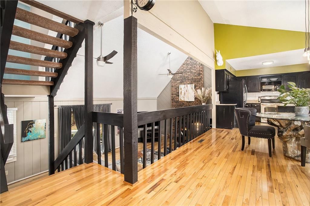 15005 S Locust Street — photo 13