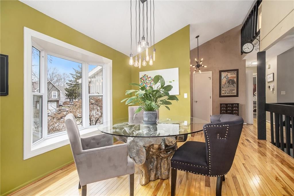 15005 S Locust Street — photo 14