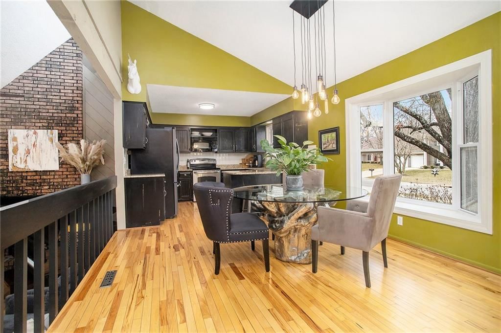 15005 S Locust Street — photo 16