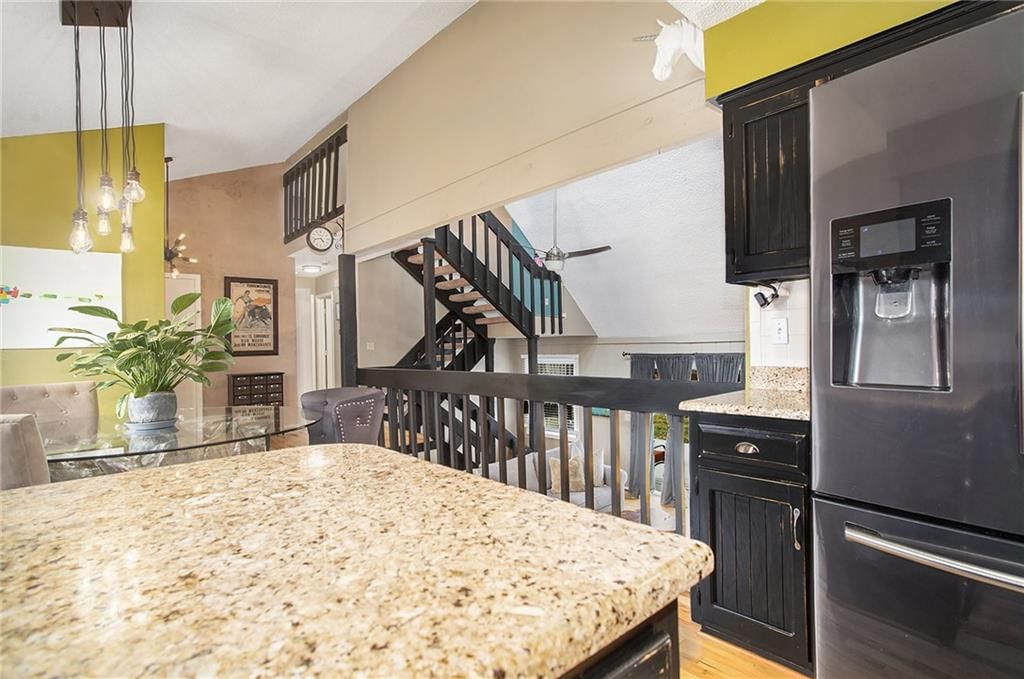 15005 S Locust Street — photo 20