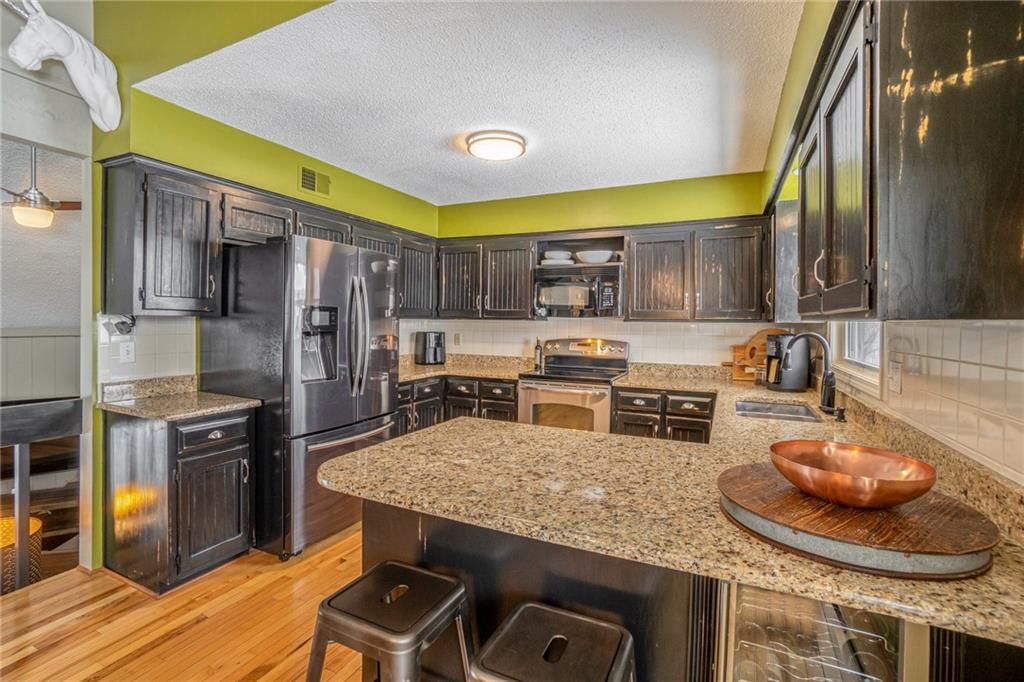 15005 S Locust Street — photo 21