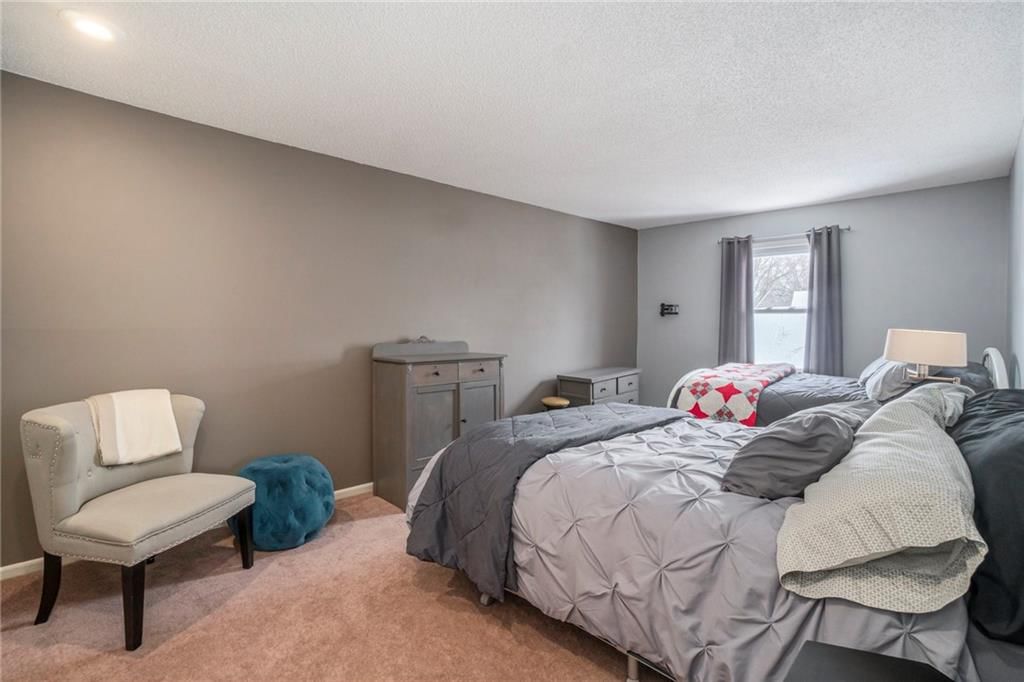 15005 S Locust Street — photo 27