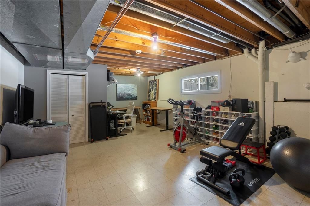 15005 S Locust Street — photo 30