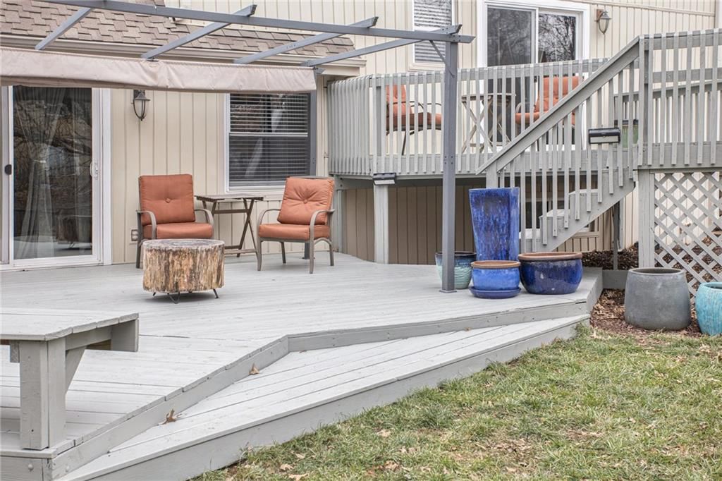 15005 S Locust Street — photo 32