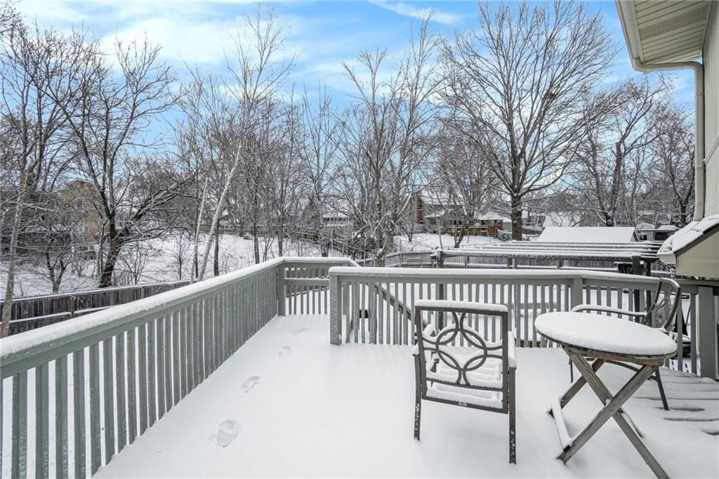 15005 S Locust Street — photo 35