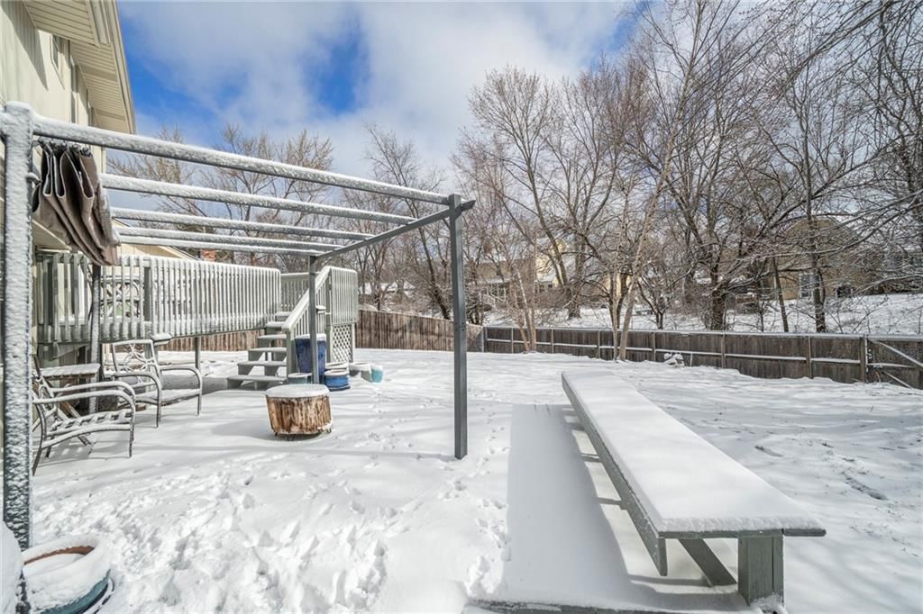 15005 S Locust Street — photo 36