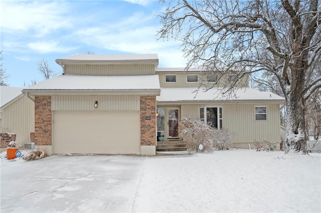 15005 S Locust Street — photo 37