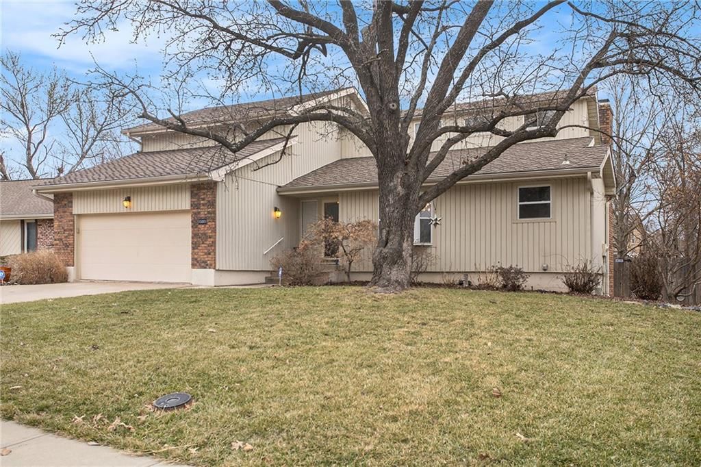 15005 S Locust Street — photo 40