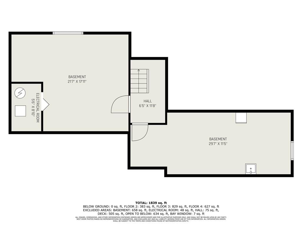 15005 S Locust Street — photo 41