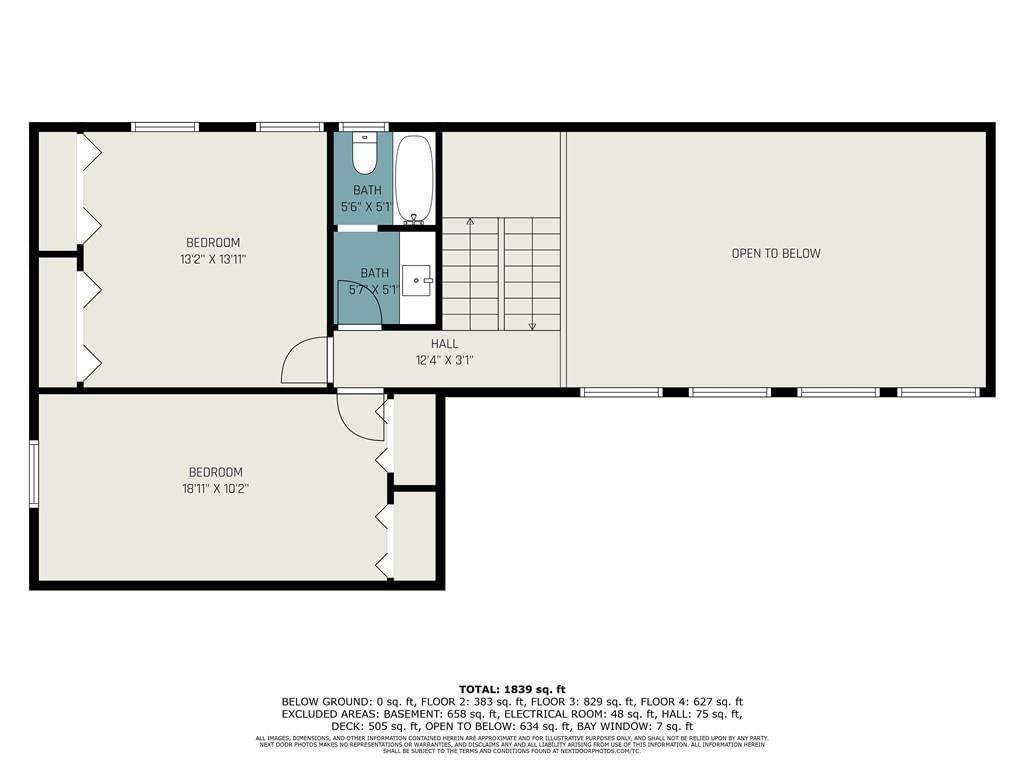 15005 S Locust Street — photo 42