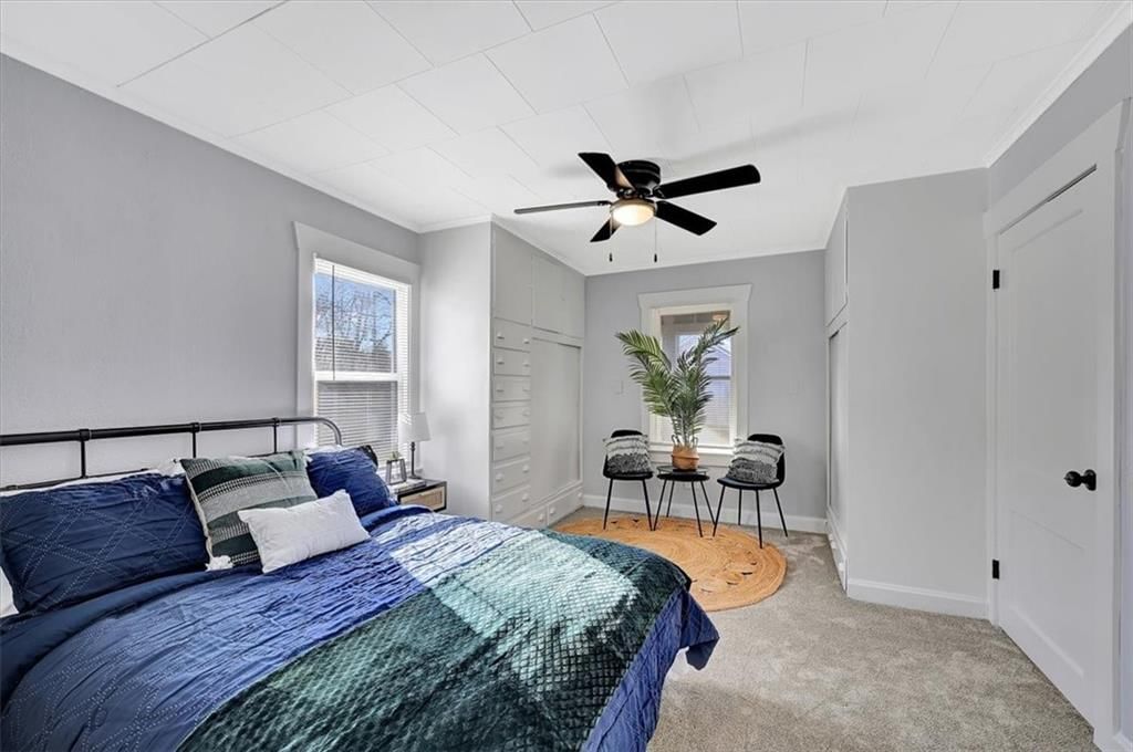 713 W 75th Terrace — photo 15
