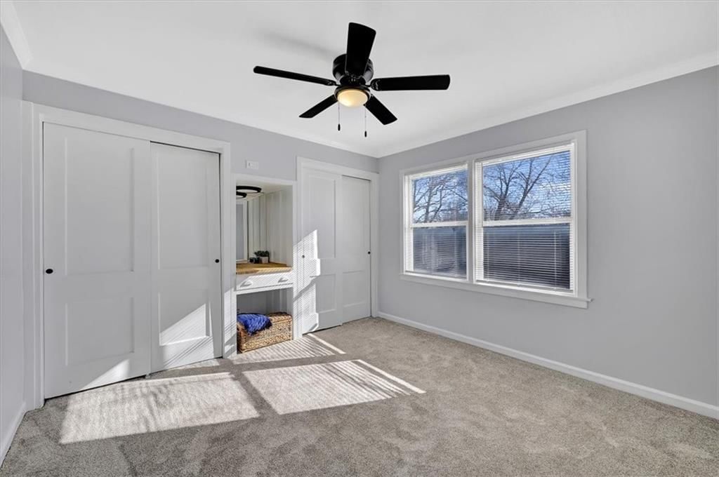 713 W 75th Terrace — photo 20
