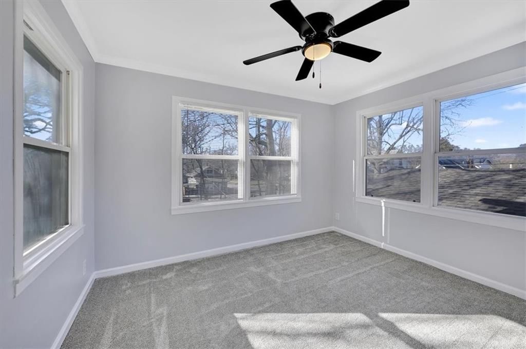 713 W 75th Terrace — photo 23