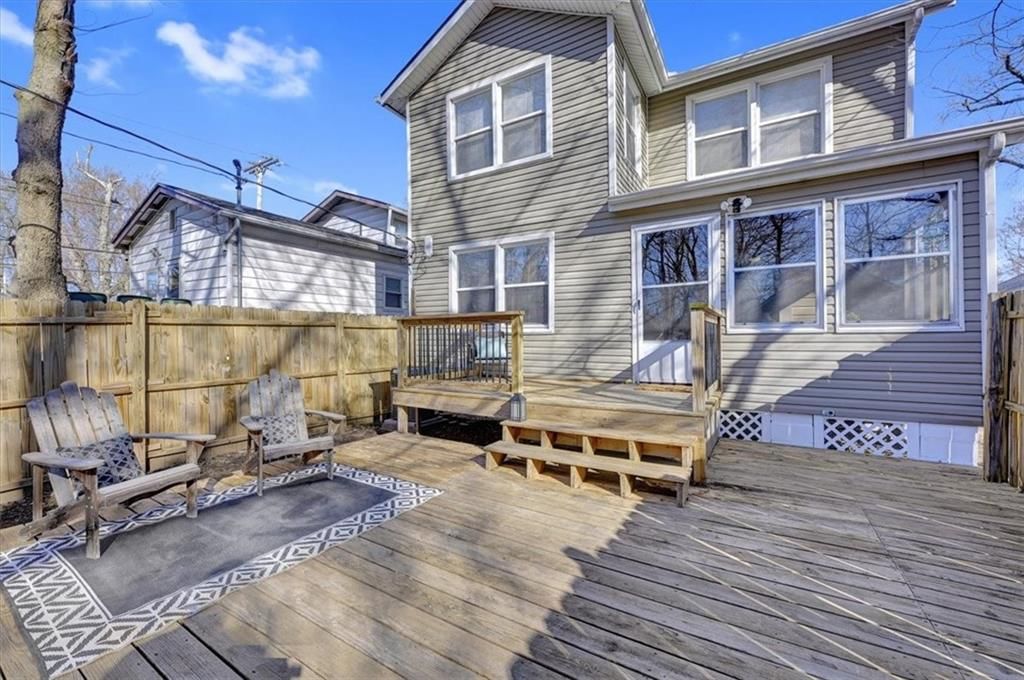713 W 75th Terrace — photo 30