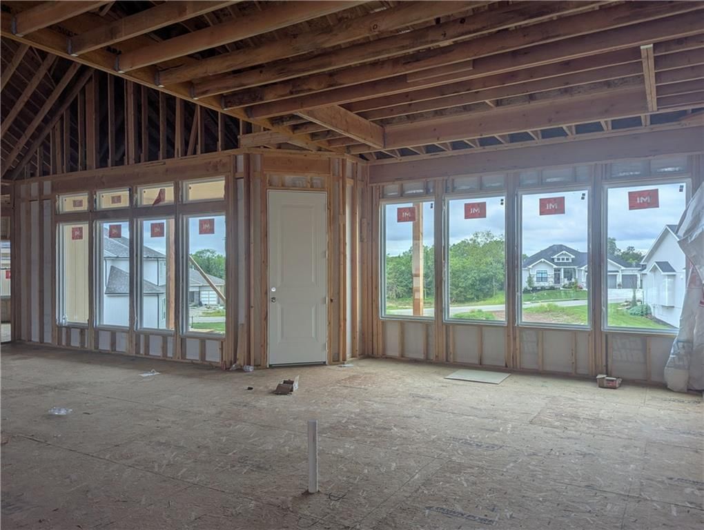 9350 W 170 Terrace — photo 2