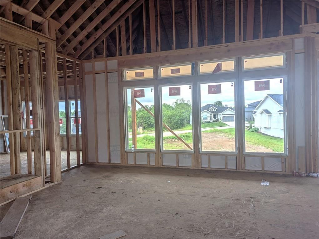 9350 W 170 Terrace — photo 3