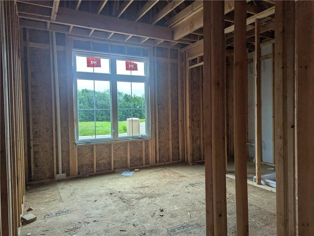 9350 W 170 Terrace — photo 5