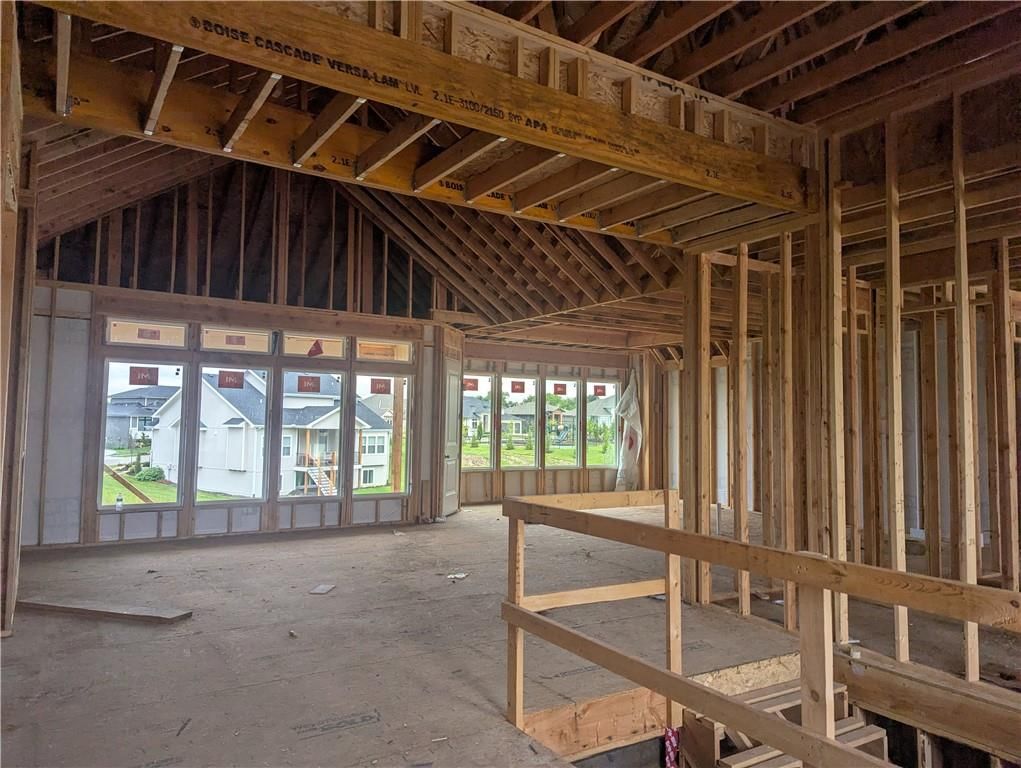 9350 W 170 Terrace — photo 6