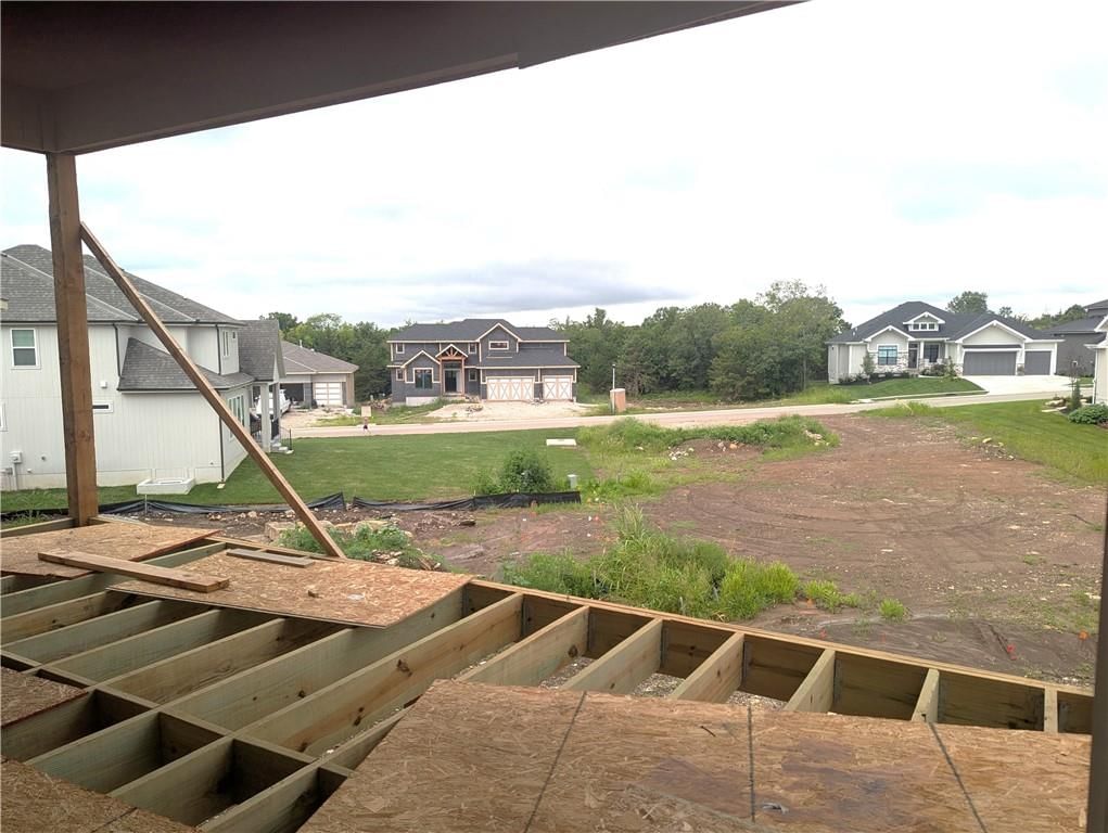 9350 W 170 Terrace — photo 7