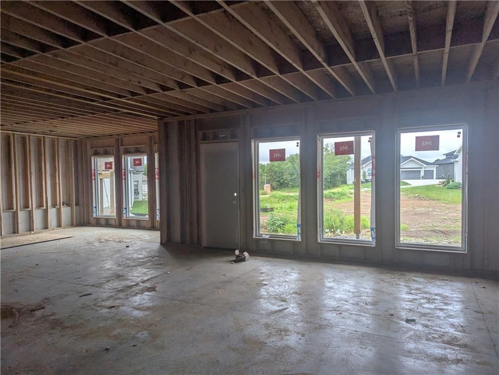 9350 W 170 Terrace — photo 8