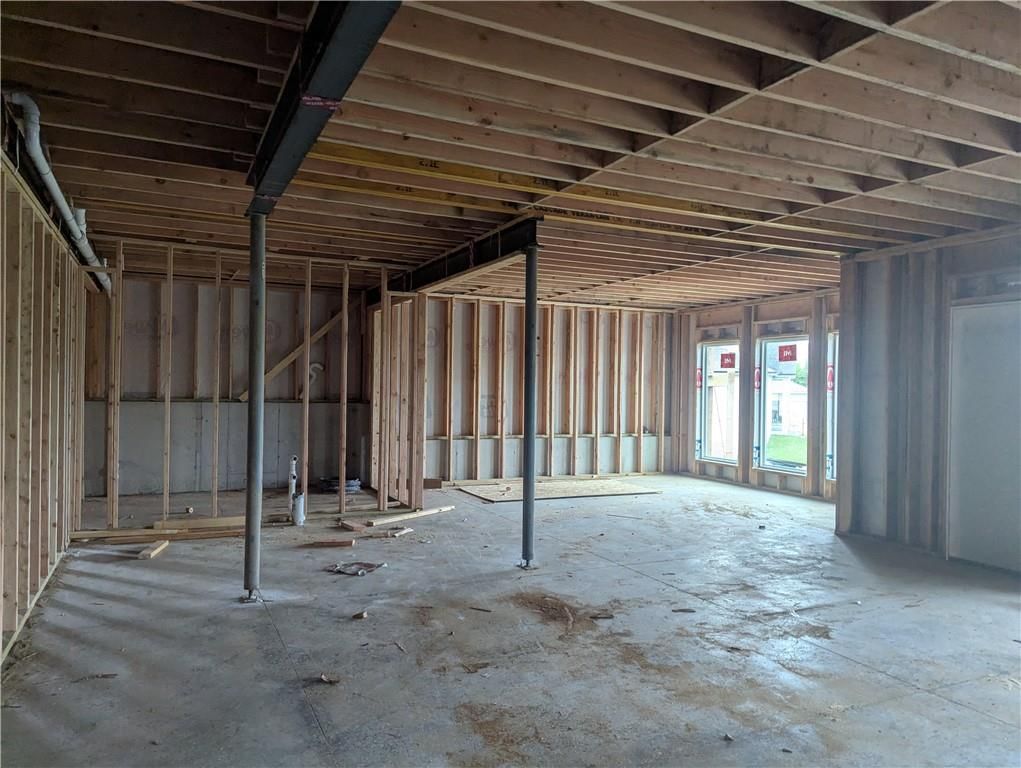 9350 W 170 Terrace — photo 9