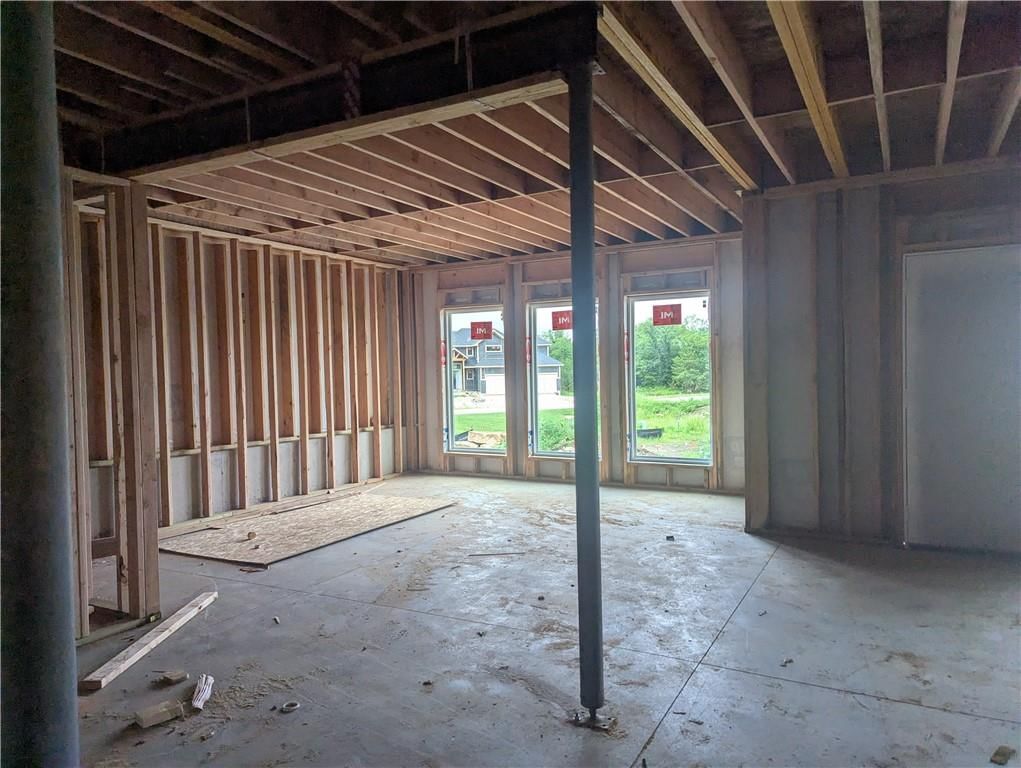 9350 W 170 Terrace — photo 10