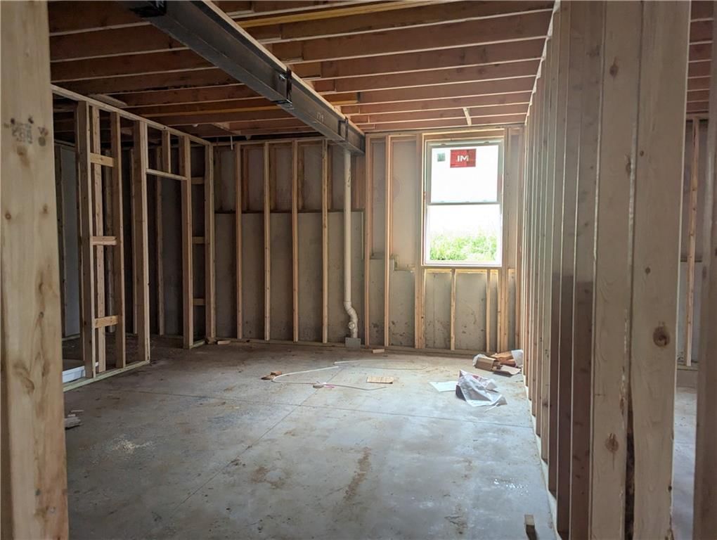 9350 W 170 Terrace — photo 11