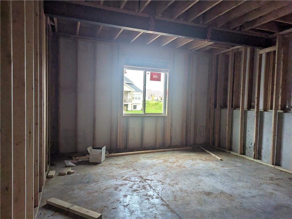9350 W 170 Terrace — photo 12