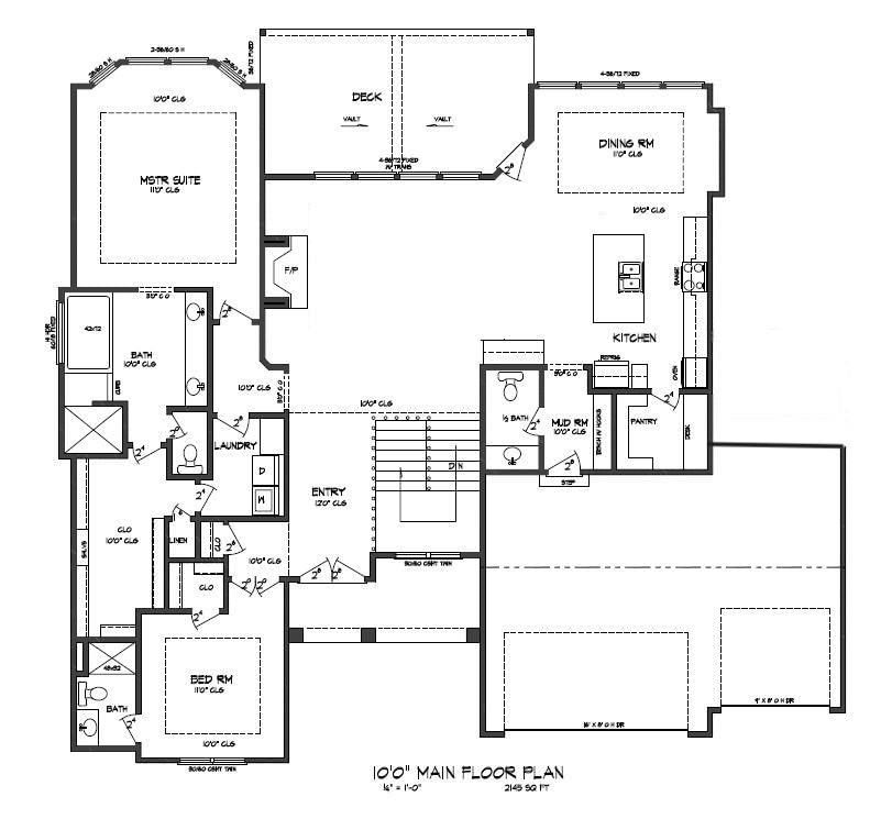 9350 W 170 Terrace — photo 13