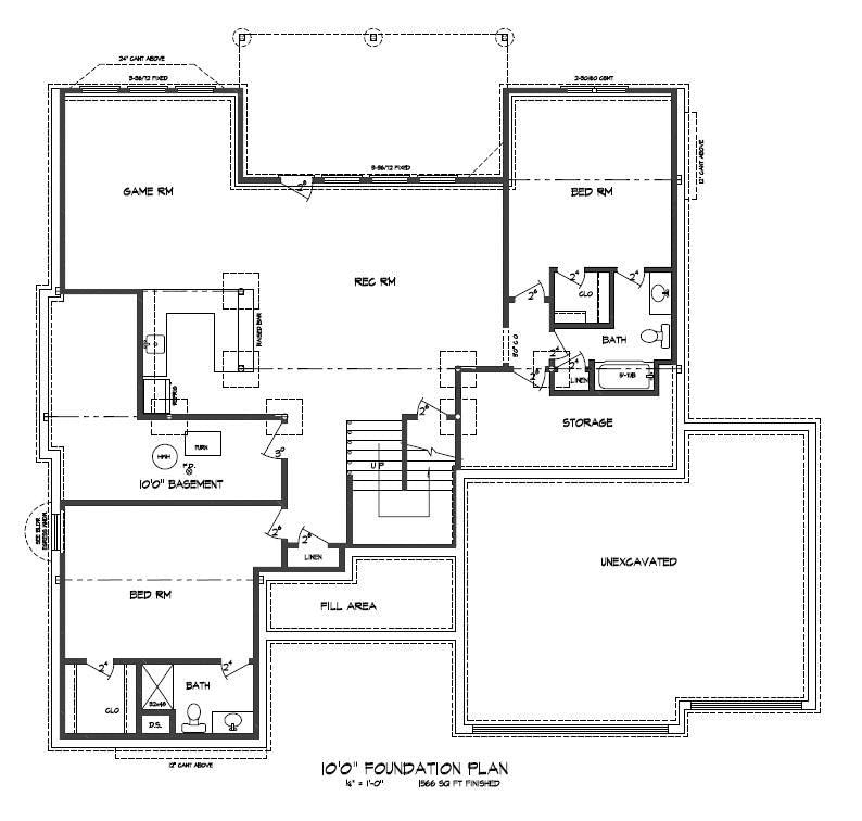 9350 W 170 Terrace — photo 14
