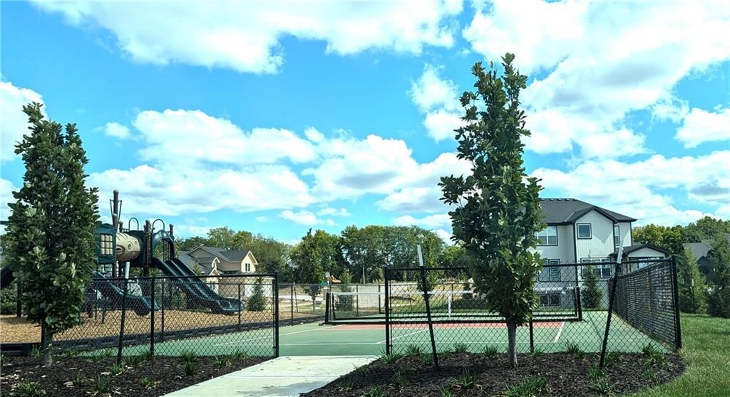 9350 W 170 Terrace — photo 17