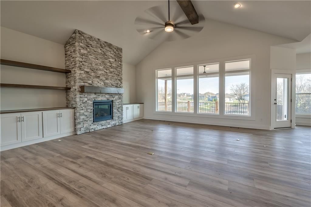 9350 W 170 Terrace — photo 22