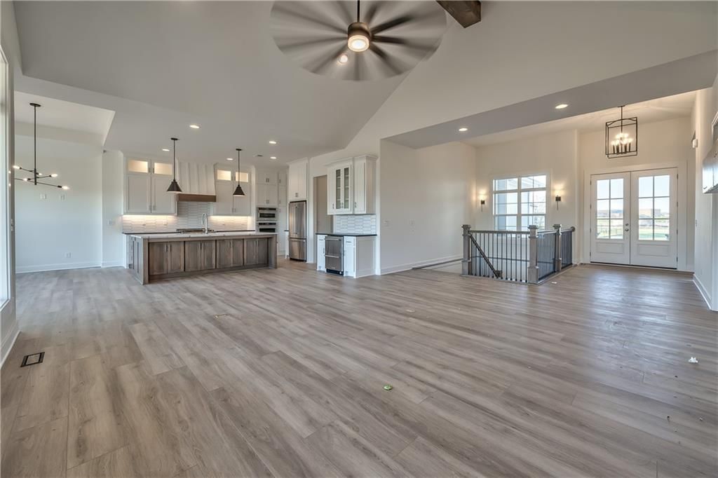 9350 W 170 Terrace — photo 24