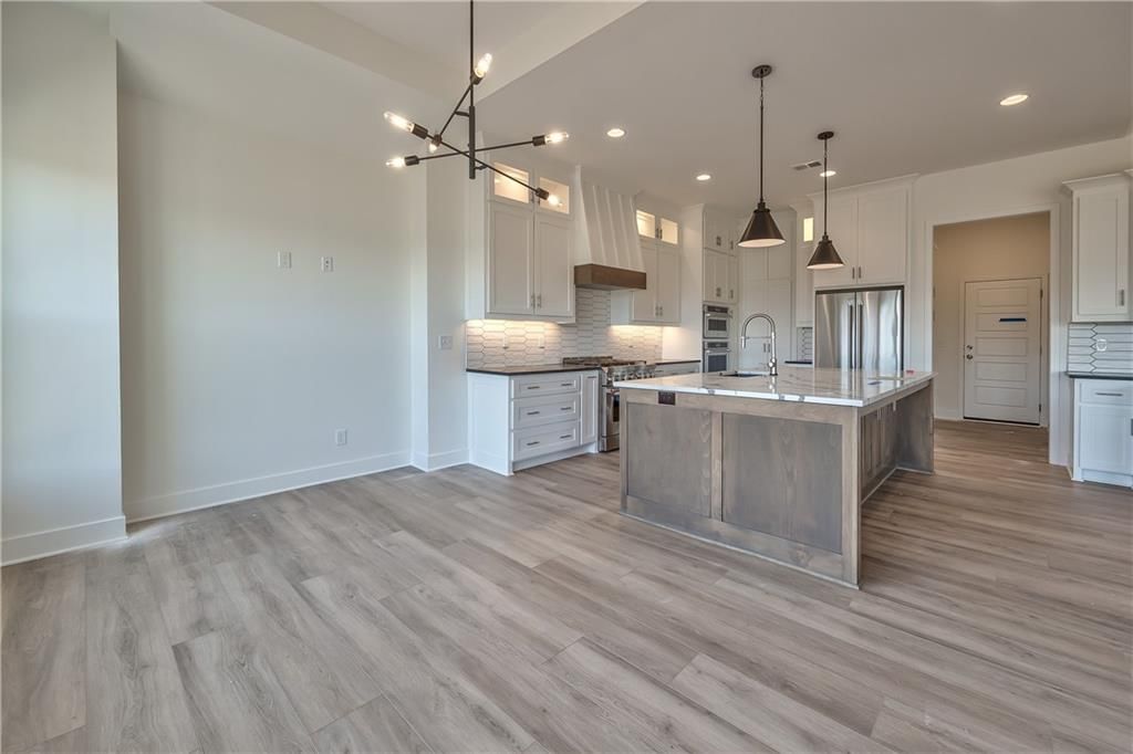 9350 W 170 Terrace — photo 25