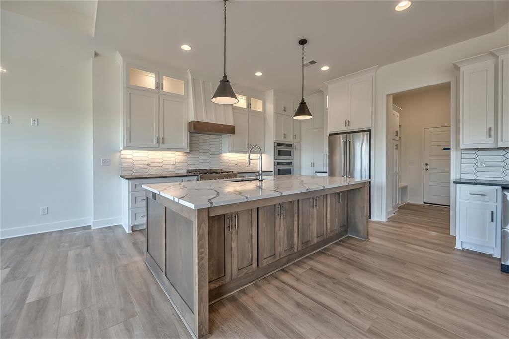 9350 W 170 Terrace — photo 26