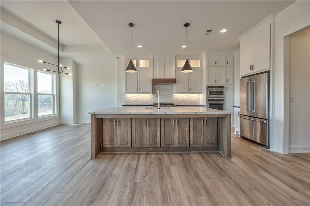 9350 W 170 Terrace — photo 27