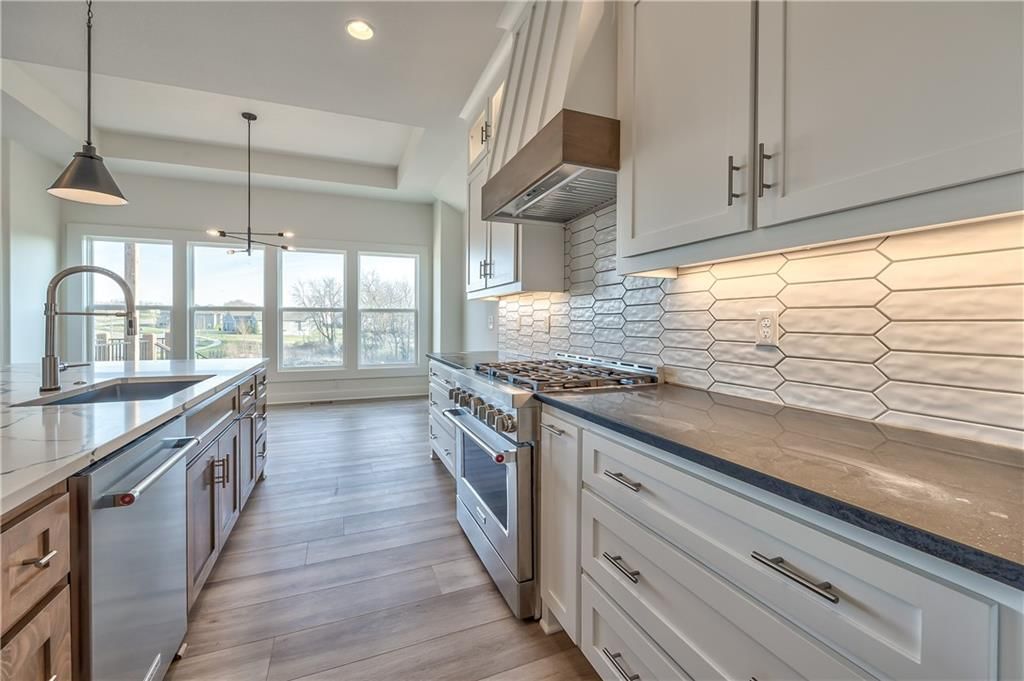 9350 W 170 Terrace — photo 31