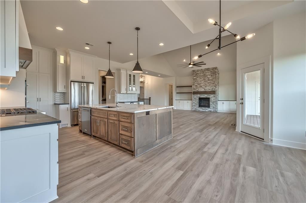 9350 W 170 Terrace — photo 33