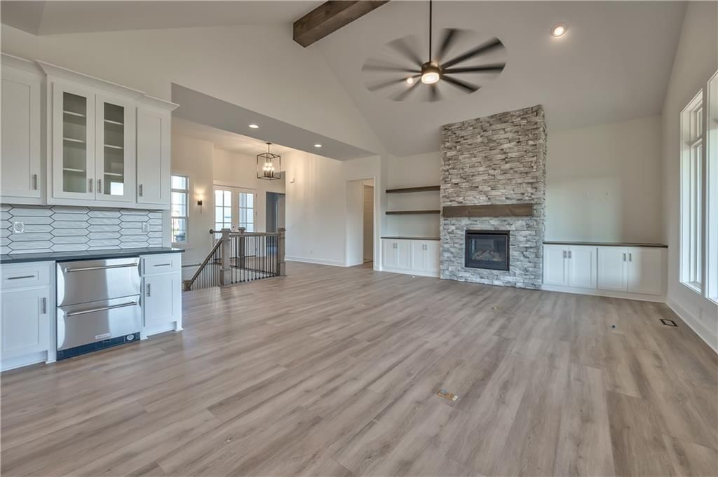 9350 W 170 Terrace — photo 34