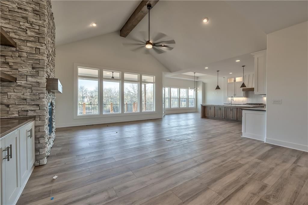 9350 W 170 Terrace — photo 35