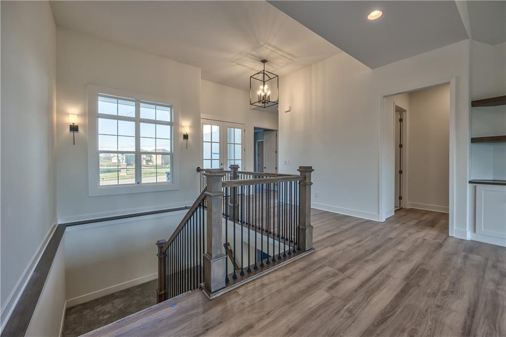 9350 W 170 Terrace — photo 36