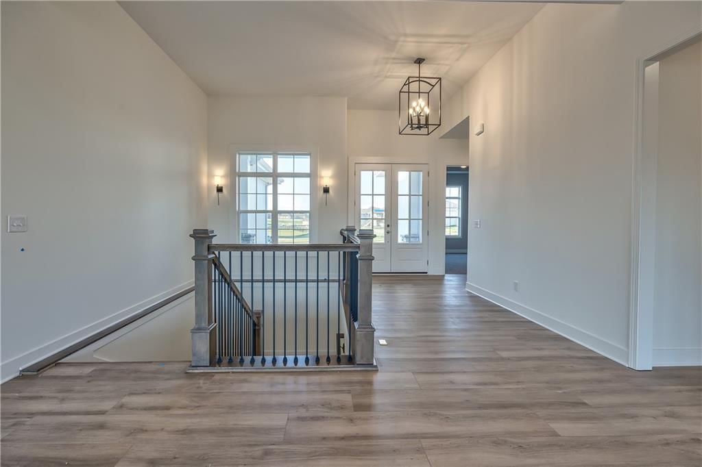 9350 W 170 Terrace — photo 37