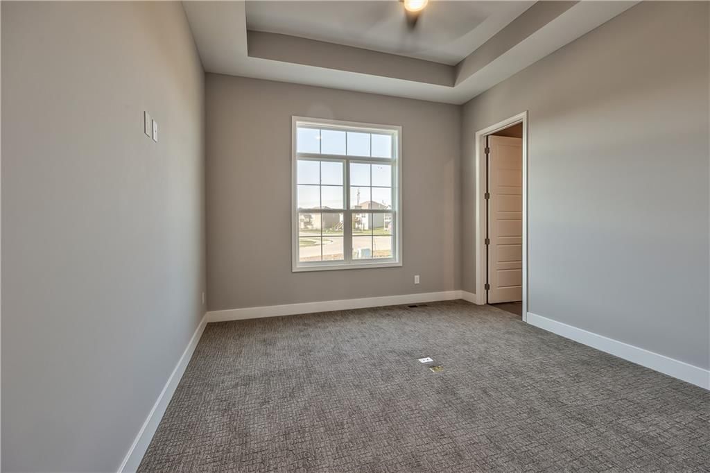 9350 W 170 Terrace — photo 38