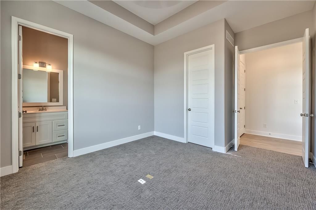 9350 W 170 Terrace — photo 39