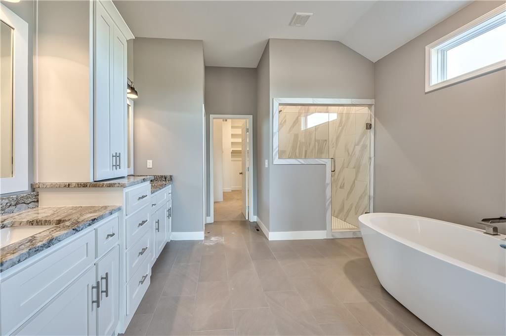 9350 W 170 Terrace — photo 44