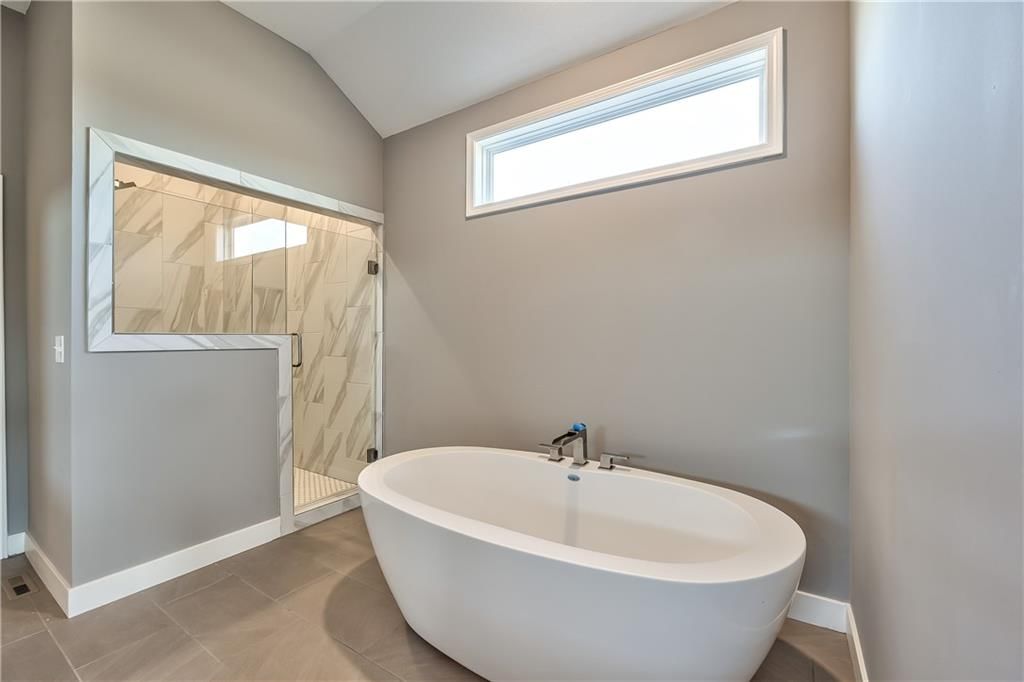 9350 W 170 Terrace — photo 45